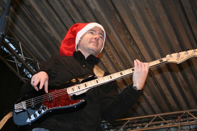 gal/2008/2008 Saitentwist Steeler Weihnachtsmarkt 03.12/2008 Saitentwist Steeler Weihnachtsmarkt 03.12. 005.jpg